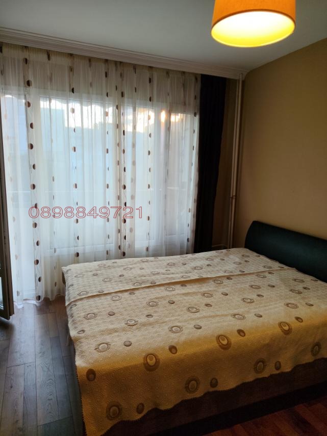 ���� ��� ���� 3-����� | Imot.bg � ����������� 7
