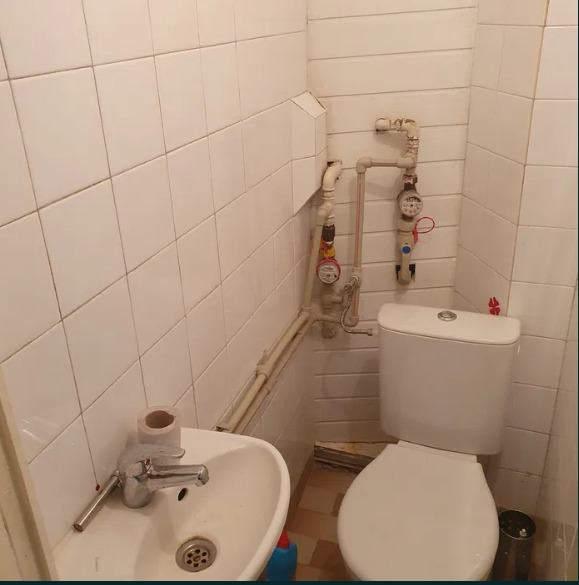 ���� ��� ���� 4-����� | Imot.bg � ����������� 12