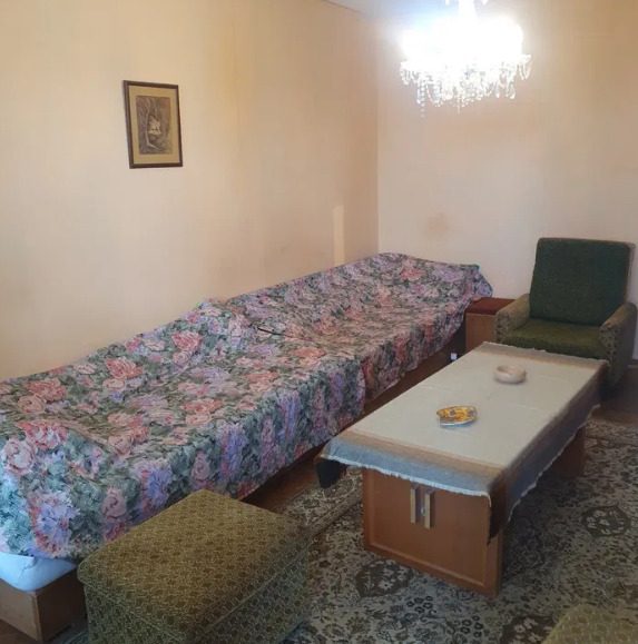 ���� ��� ���� 4-����� | Imot.bg � ����������� 8