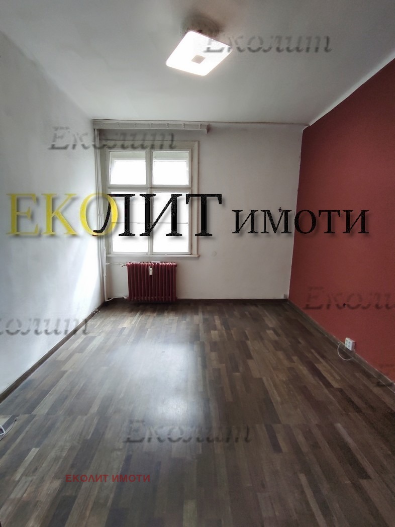 ���� ��� ���� ���� | Imot.bg � ����������� 2