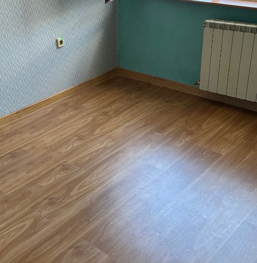 ���� ��� ���� ���� | Imot.bg � ����������� 3