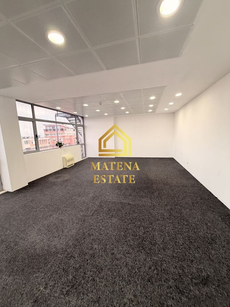 ���� ��� ���� ���� | Imot.bg � ����������� 6