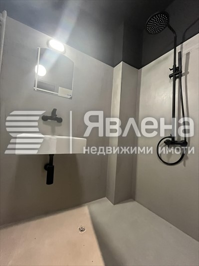 ���� ��� ���� ���� | Imot.bg � ����������� 4