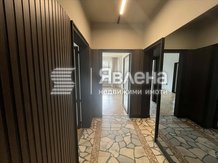 ���� ��� ���� ���� | Imot.bg � ����������� 6