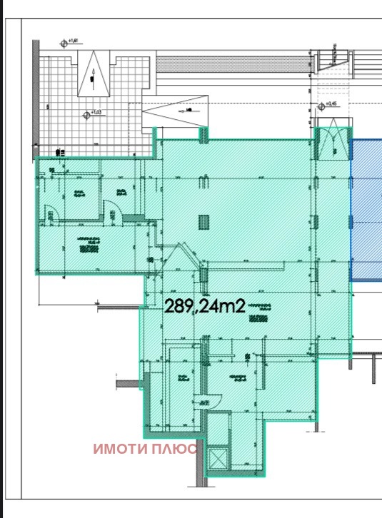 ���� ��� ���� ������� | Imot.bg � ����������� 4