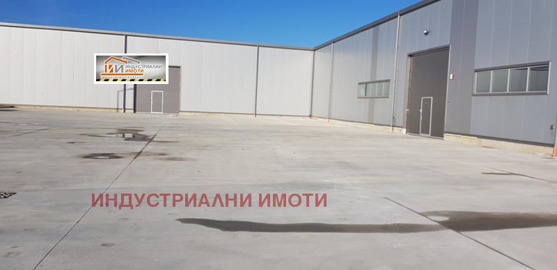 ���� ��� ���� ����� | Imot.bg � ����������� 5