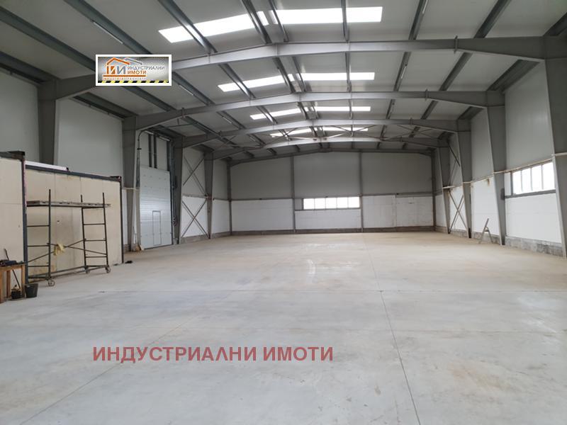 ���� ��� ���� ����� | Imot.bg � ����������� 1