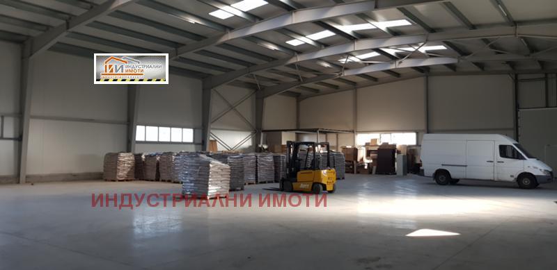 ���� ��� ���� ����� | Imot.bg � ����������� 4