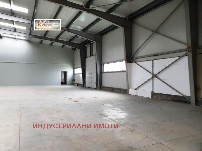 ���� ��� ���� ����� | Imot.bg � ����������� 2