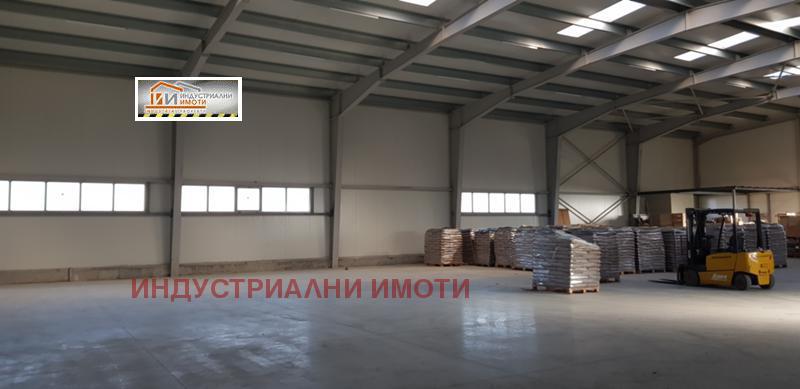 ���� ��� ���� ����� | Imot.bg � ����������� 3