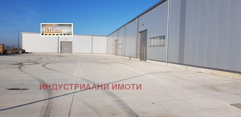 ���� ��� ���� ����� | Imot.bg � ����������� 6