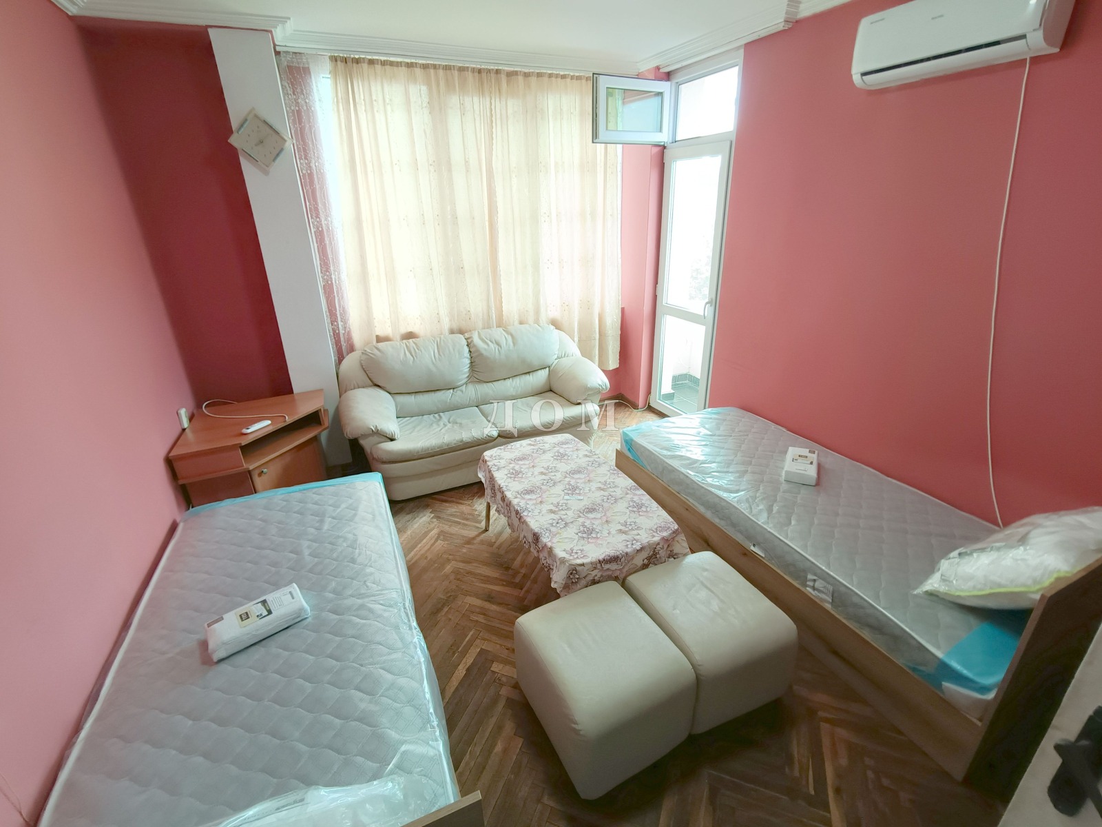 ���� ��� ���� 1-����� | Imot.bg � ����������� 1
