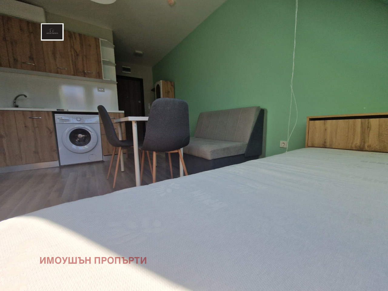 ���� ��� ���� 1-����� | Imot.bg � ����������� 5