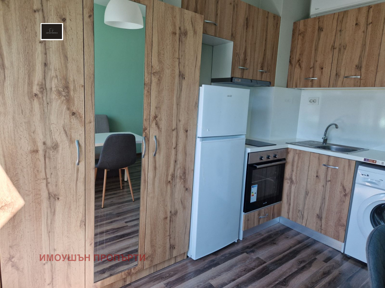 ���� ��� ���� 1-����� | Imot.bg � ����������� 4