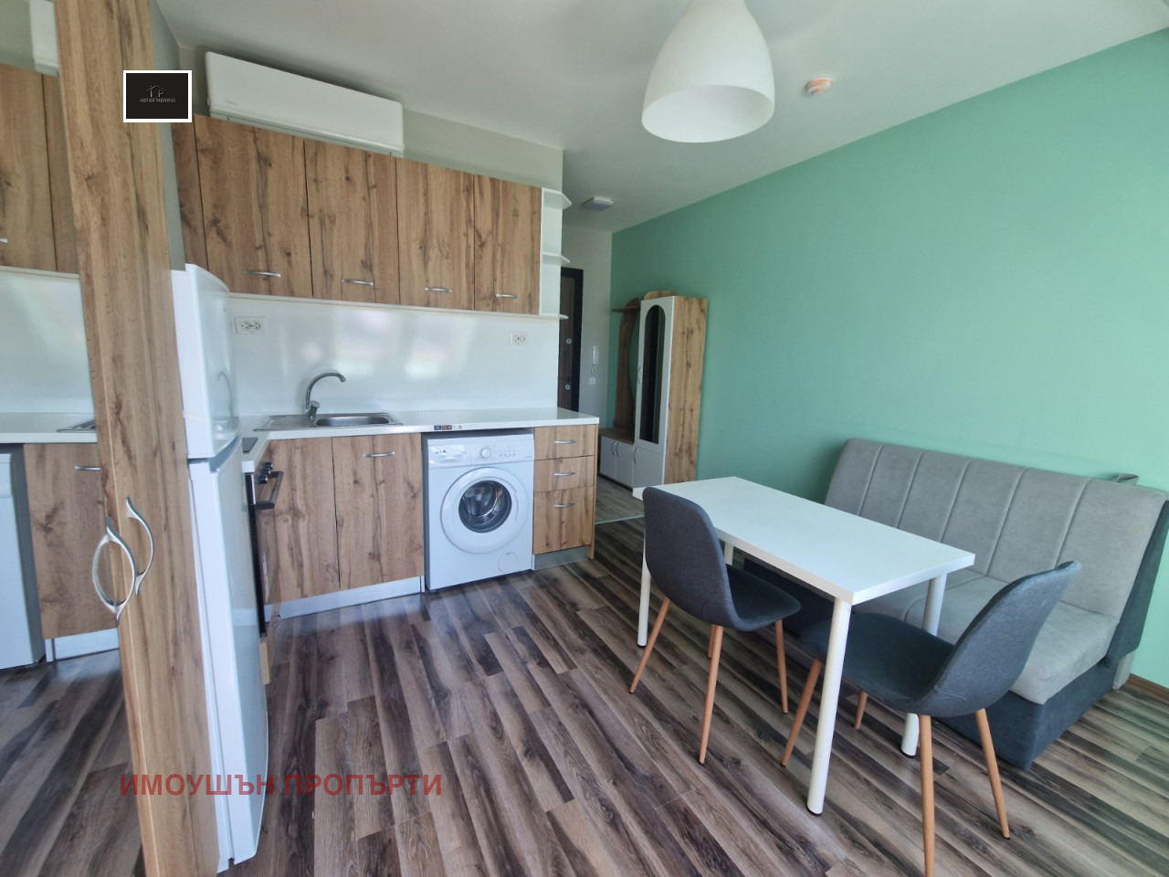 ���� ��� ���� 1-����� | Imot.bg � ����������� 2