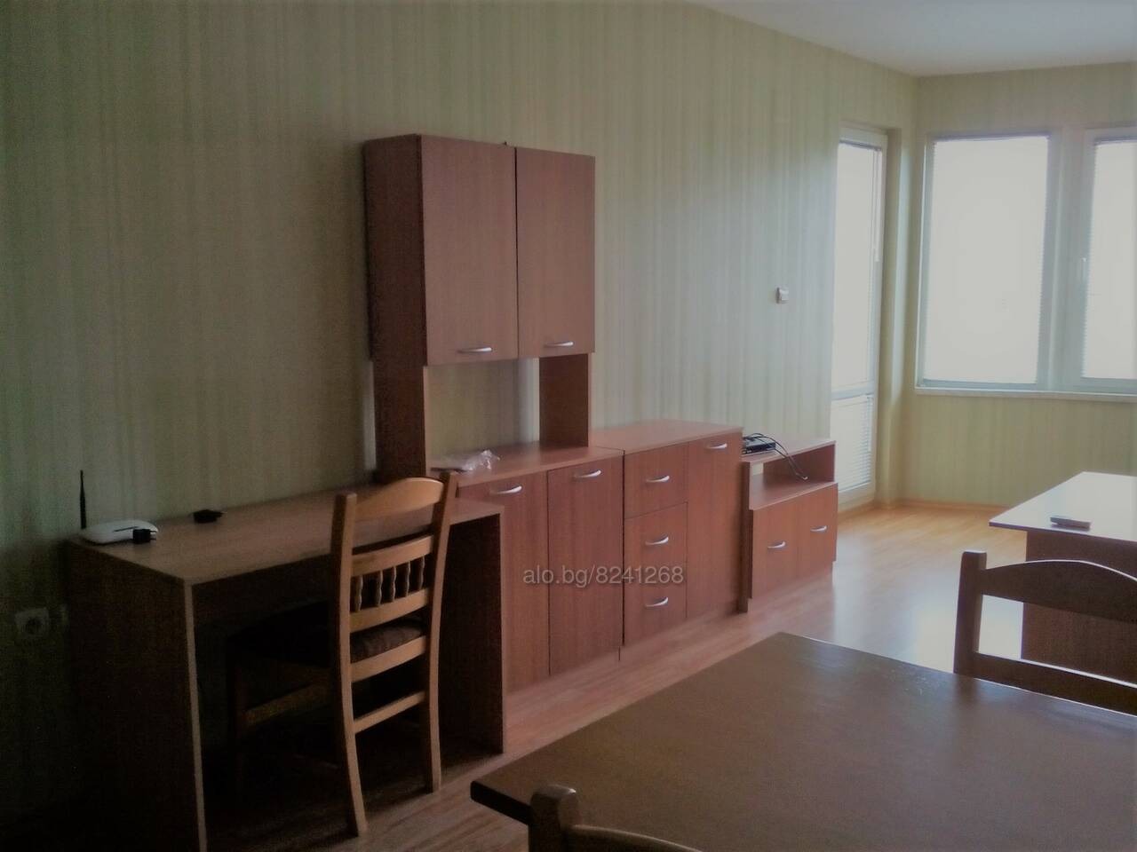 ���� ��� ���� 2-����� | Imot.bg � ����������� 5