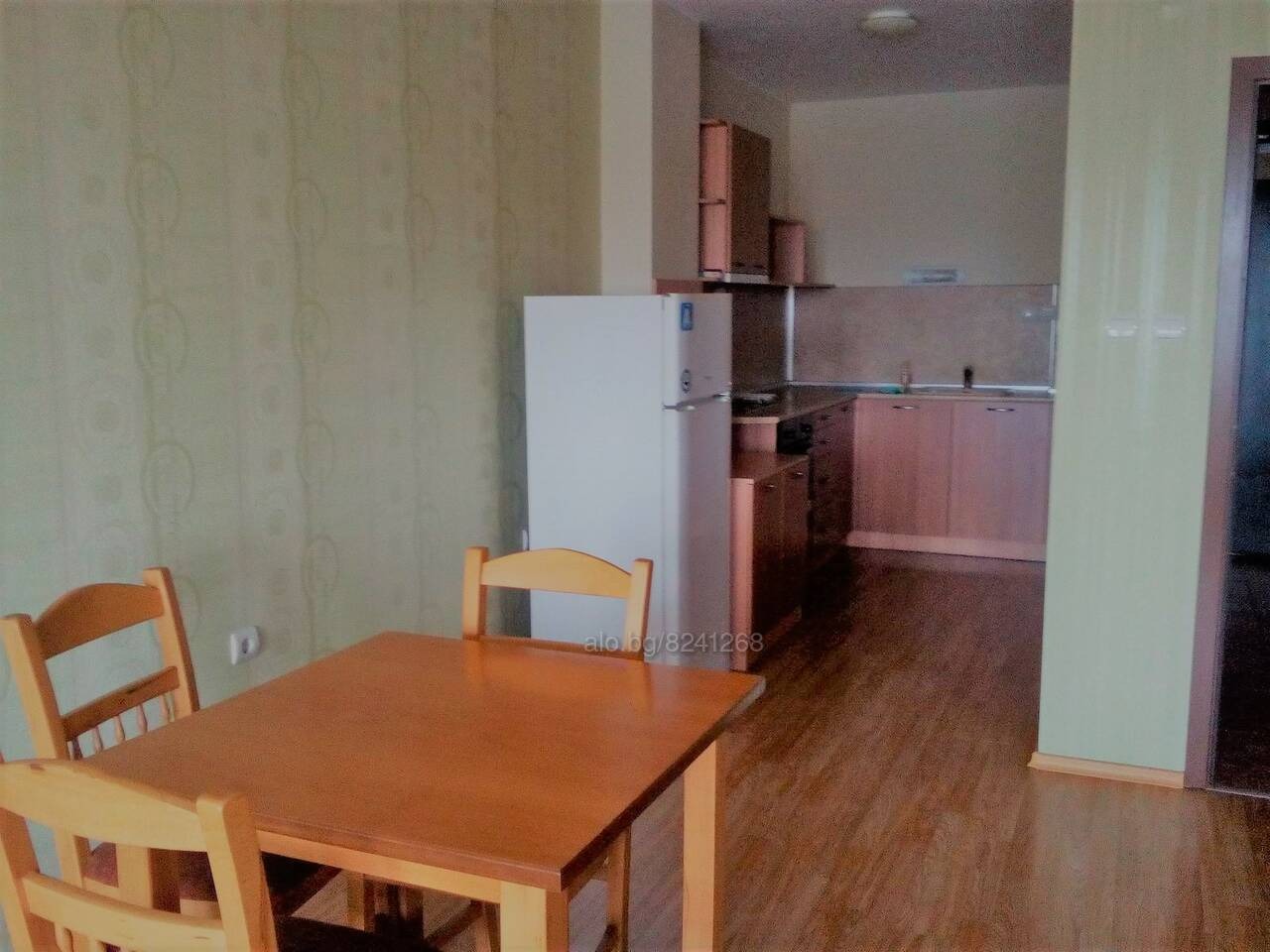 ���� ��� ���� 2-����� | Imot.bg � ����������� 6