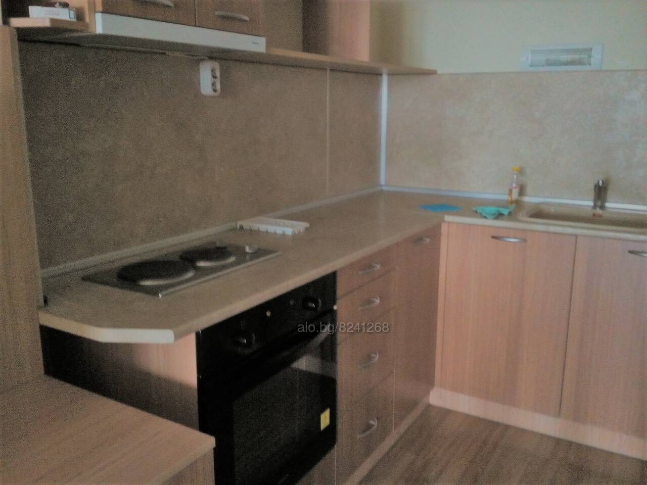 ���� ��� ���� 2-����� | Imot.bg � ����������� 4