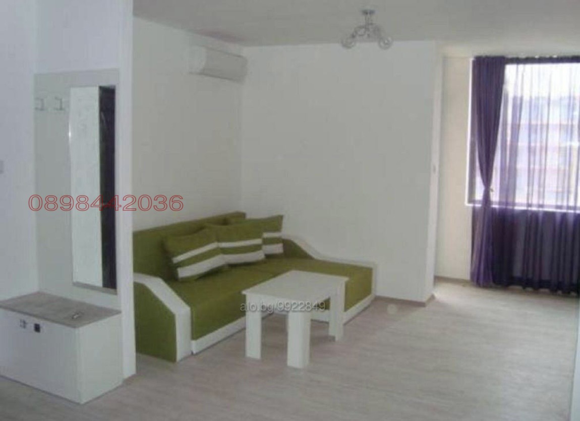 ���� ��� ���� 2-����� | Imot.bg � ����������� 10