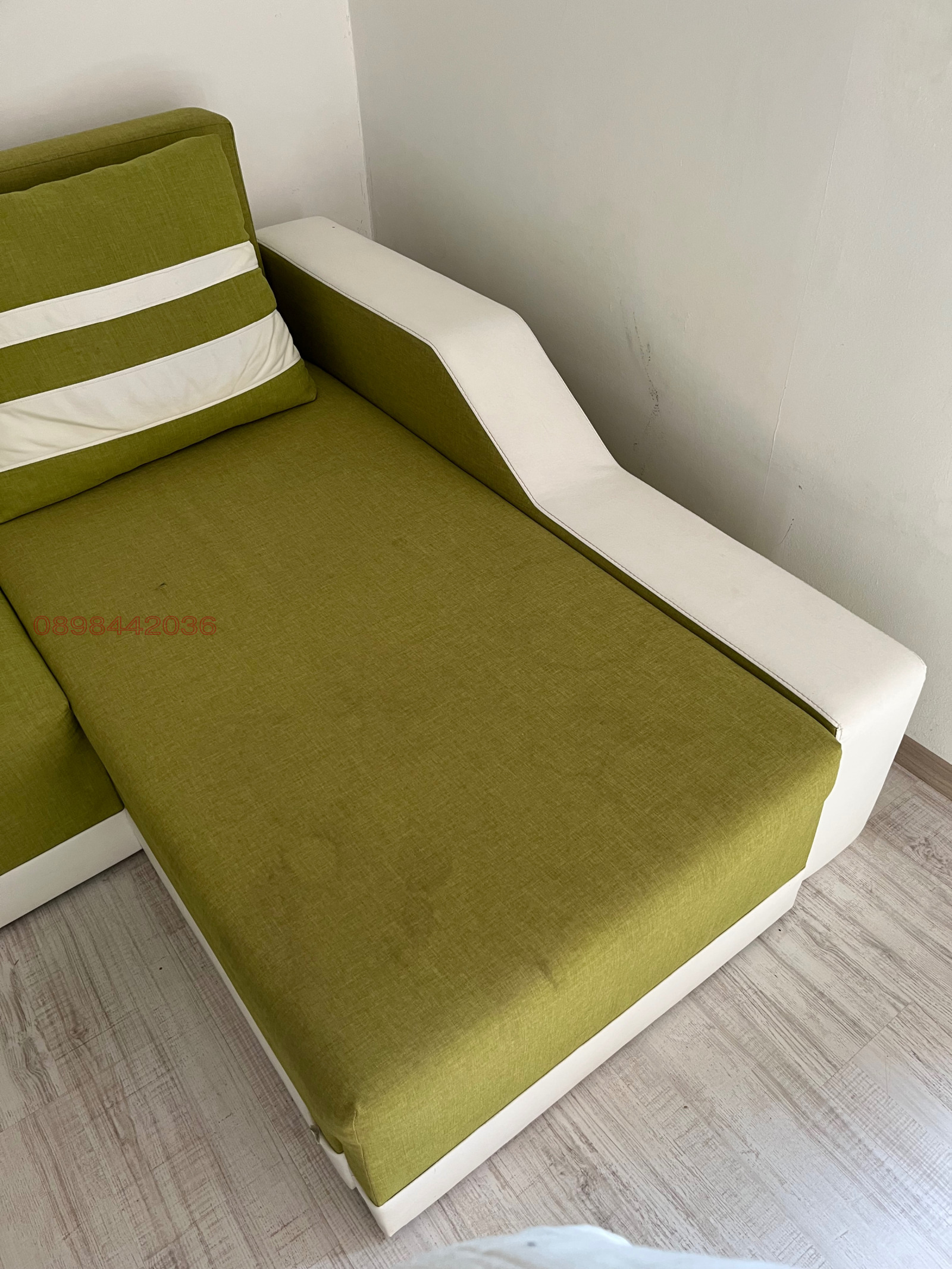 ���� ��� ���� 2-����� | Imot.bg � ����������� 2