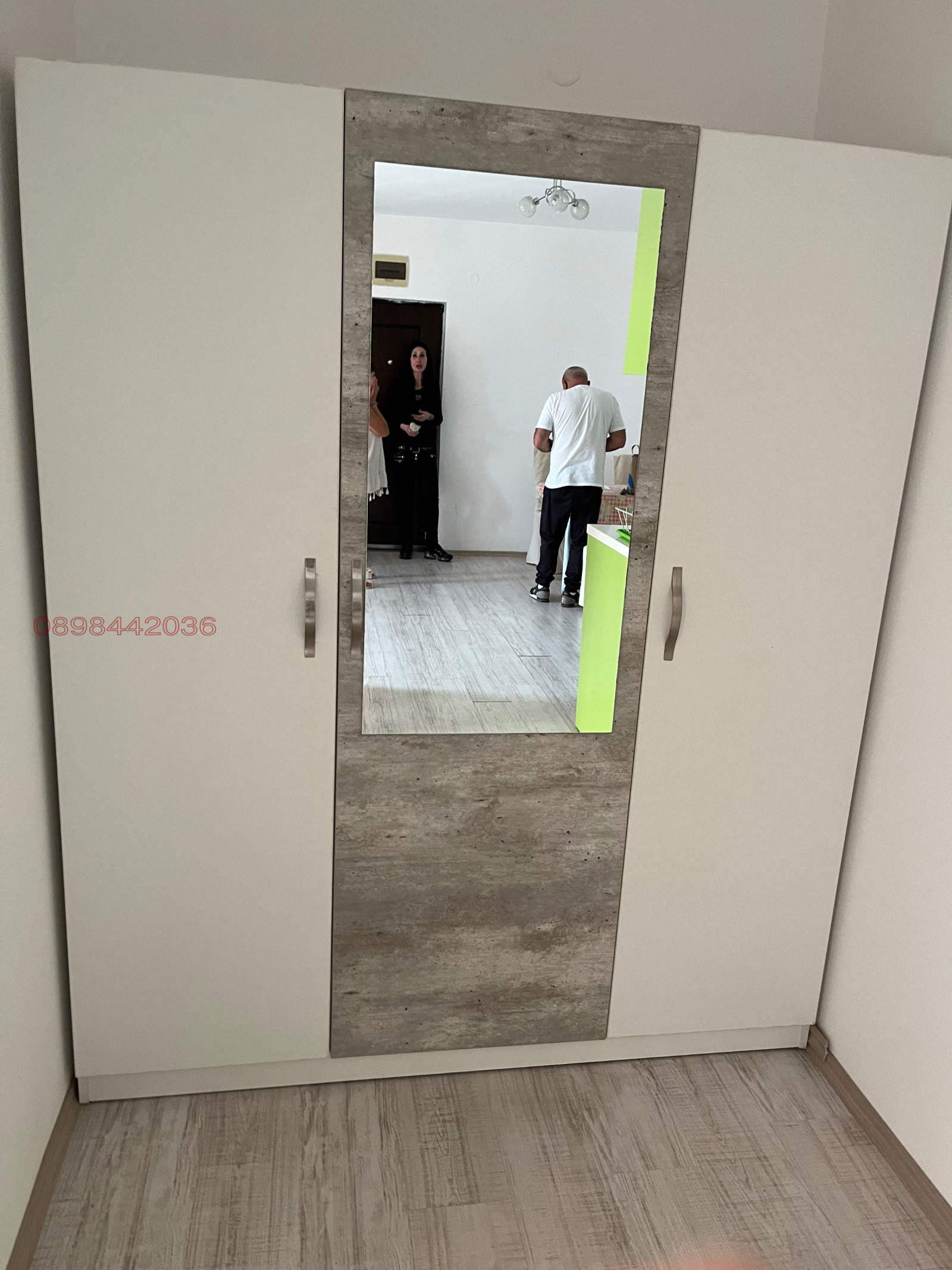 ���� ��� ���� 2-����� | Imot.bg � ����������� 5