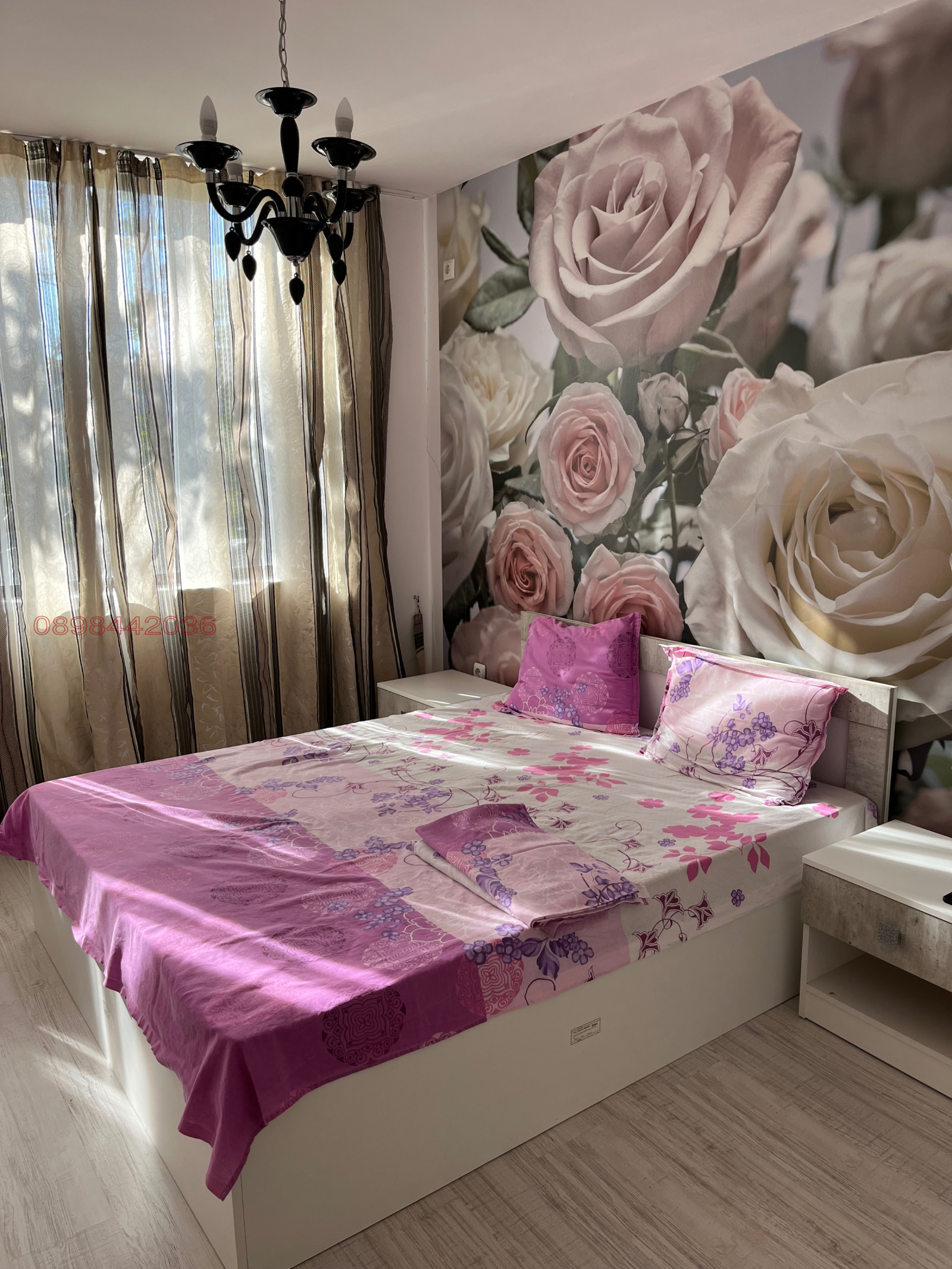 ���� ��� ���� 2-����� | Imot.bg � ����������� 6