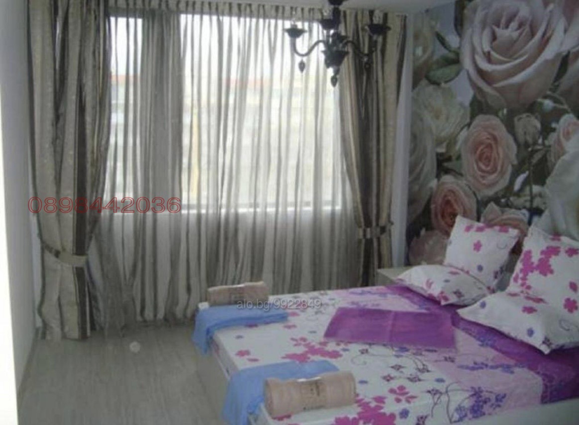 ���� ��� ���� 2-����� | Imot.bg � ����������� 11