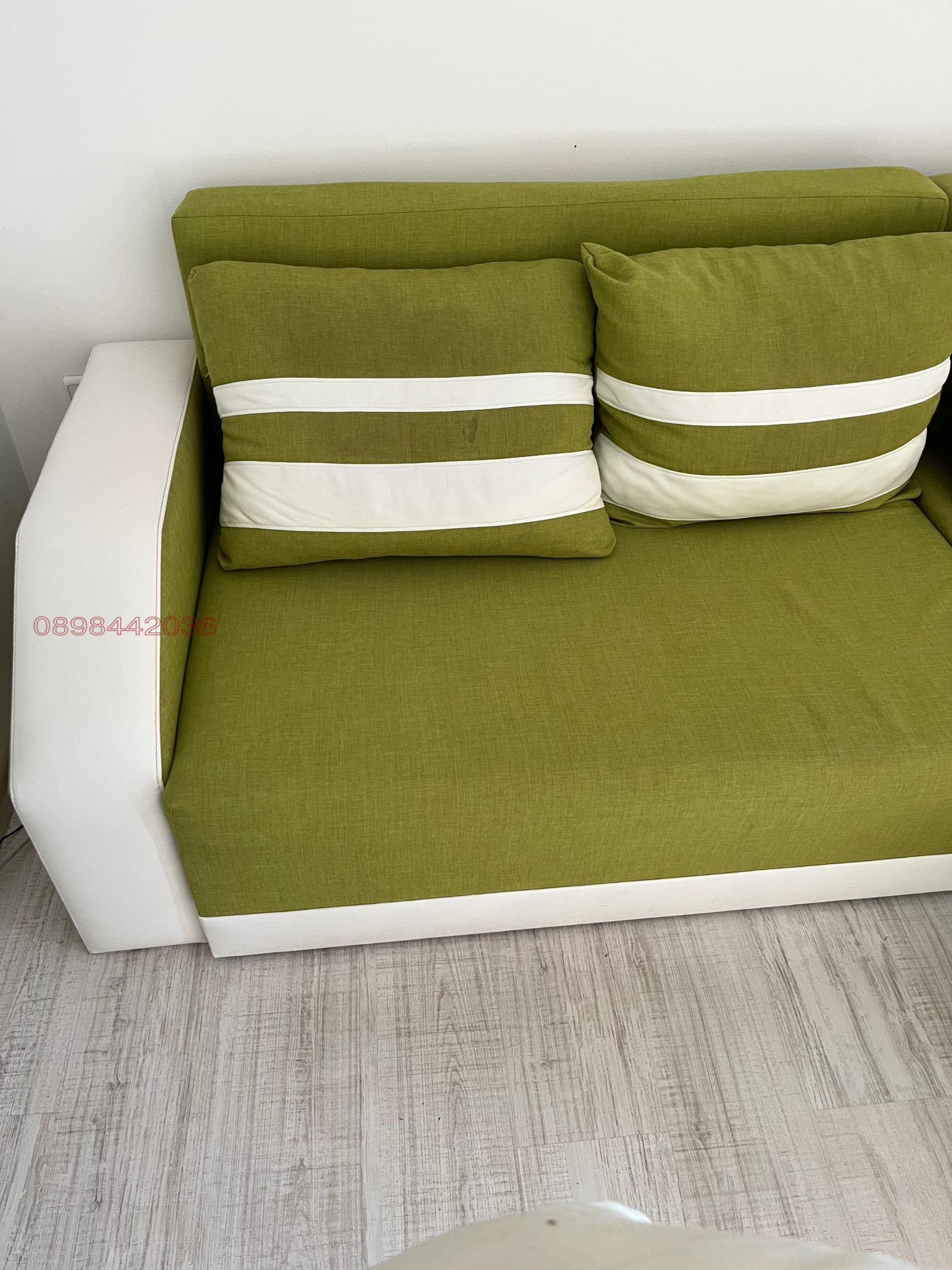 ���� ��� ���� 2-����� | Imot.bg � ����������� 3