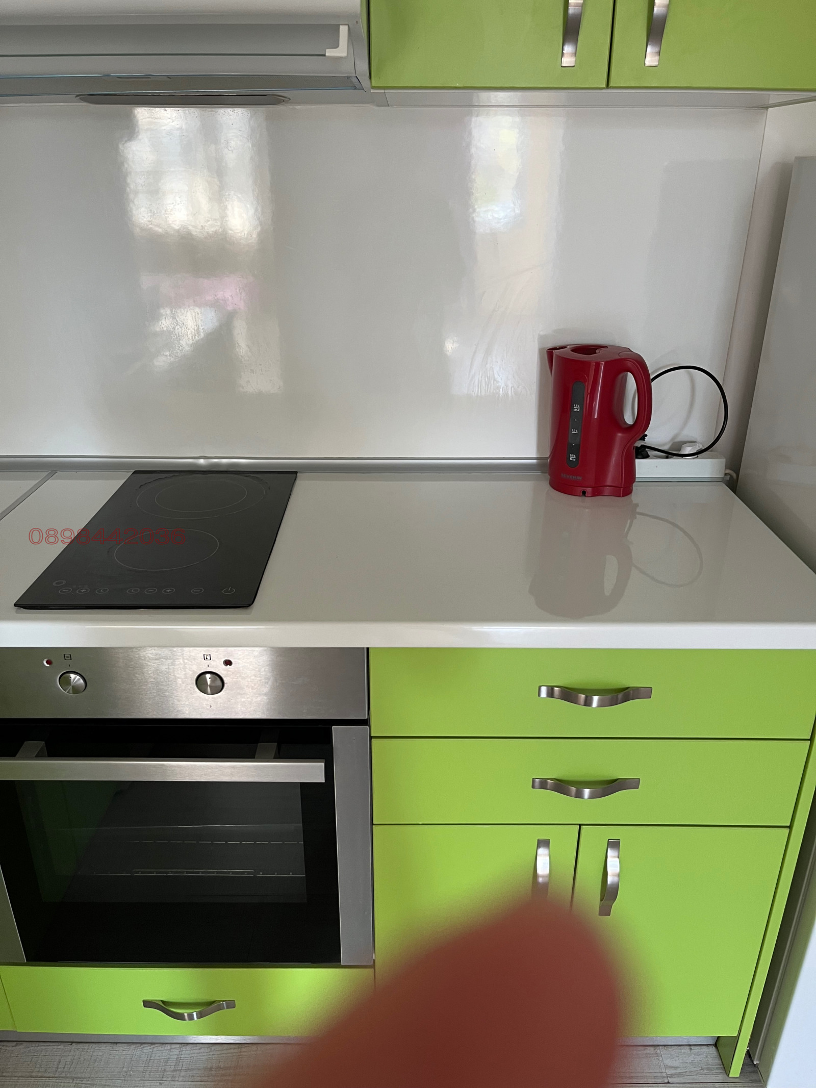 ���� ��� ���� 2-����� | Imot.bg � ����������� 8