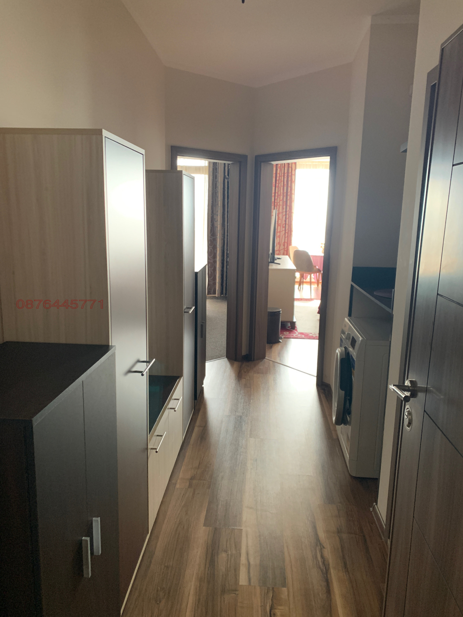 ���� ��� ���� 2-����� | Imot.bg � ����������� 7