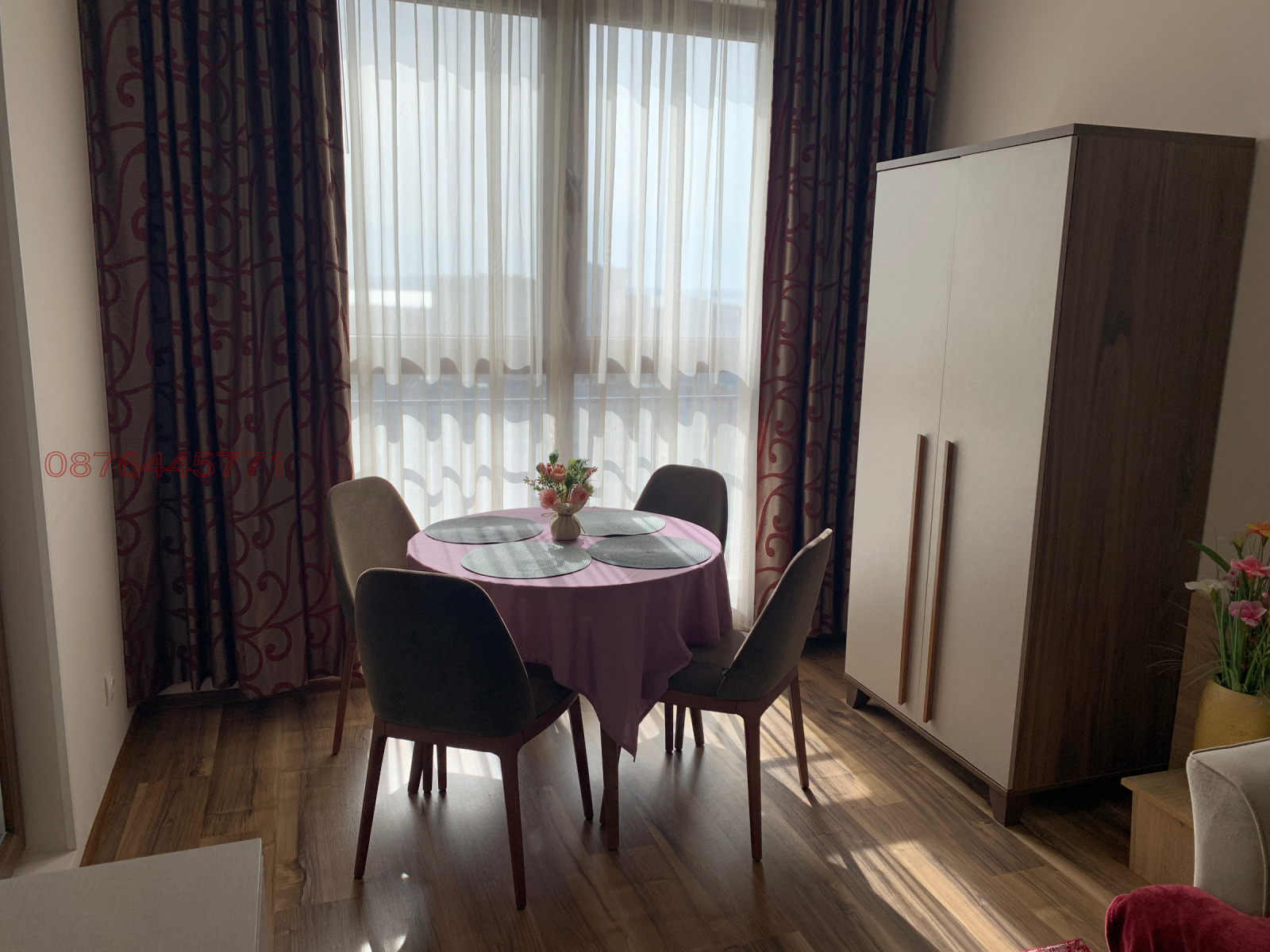 ���� ��� ���� 2-����� | Imot.bg � ����������� 2