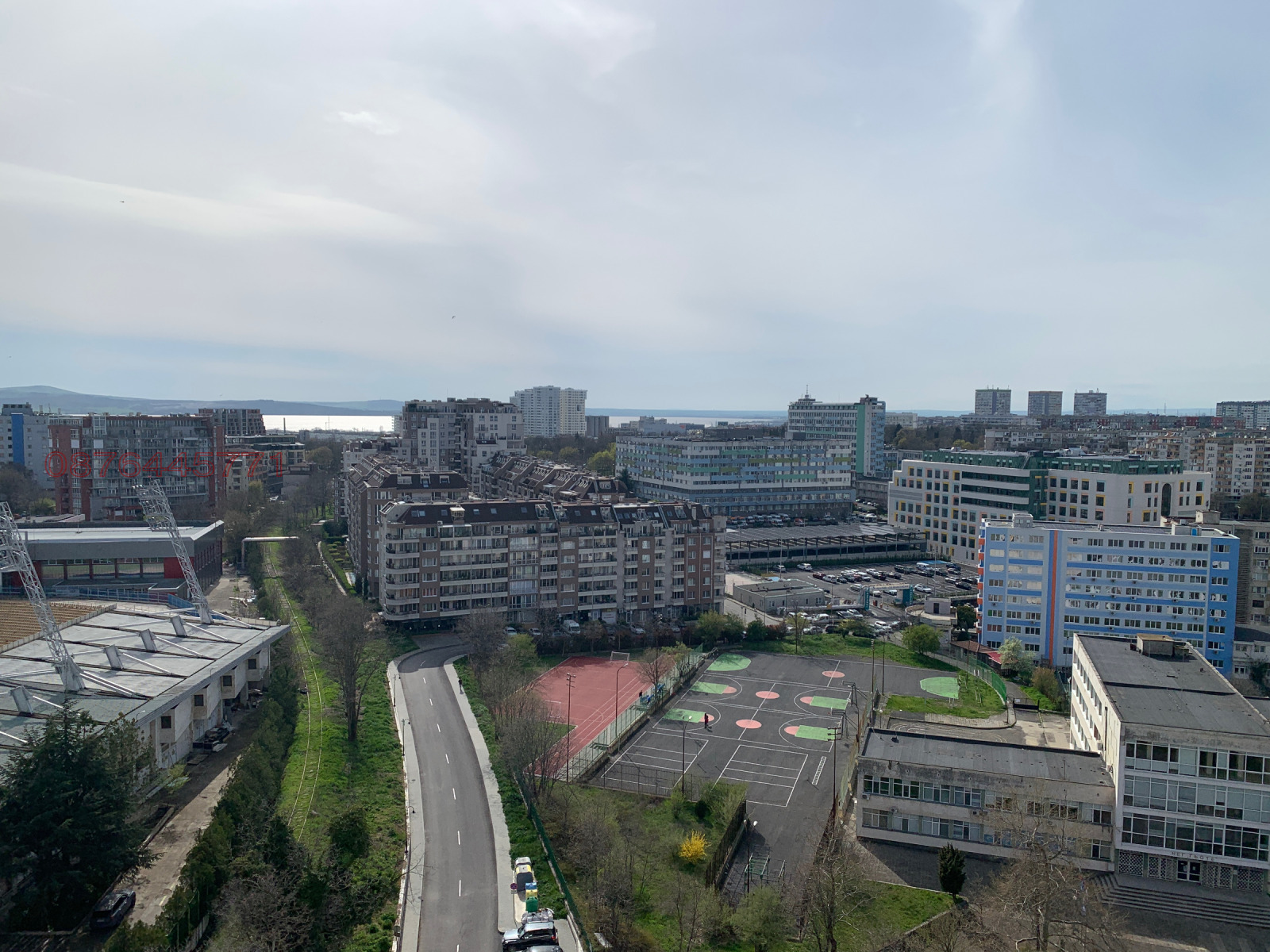 ���� ��� ���� 2-����� | Imot.bg � ����������� 13