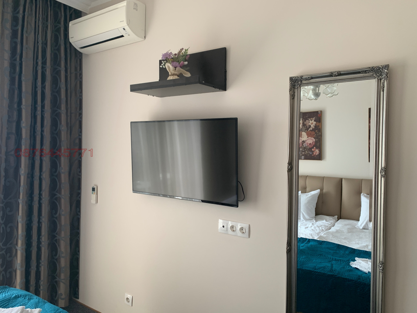 ���� ��� ���� 2-����� | Imot.bg � ����������� 11