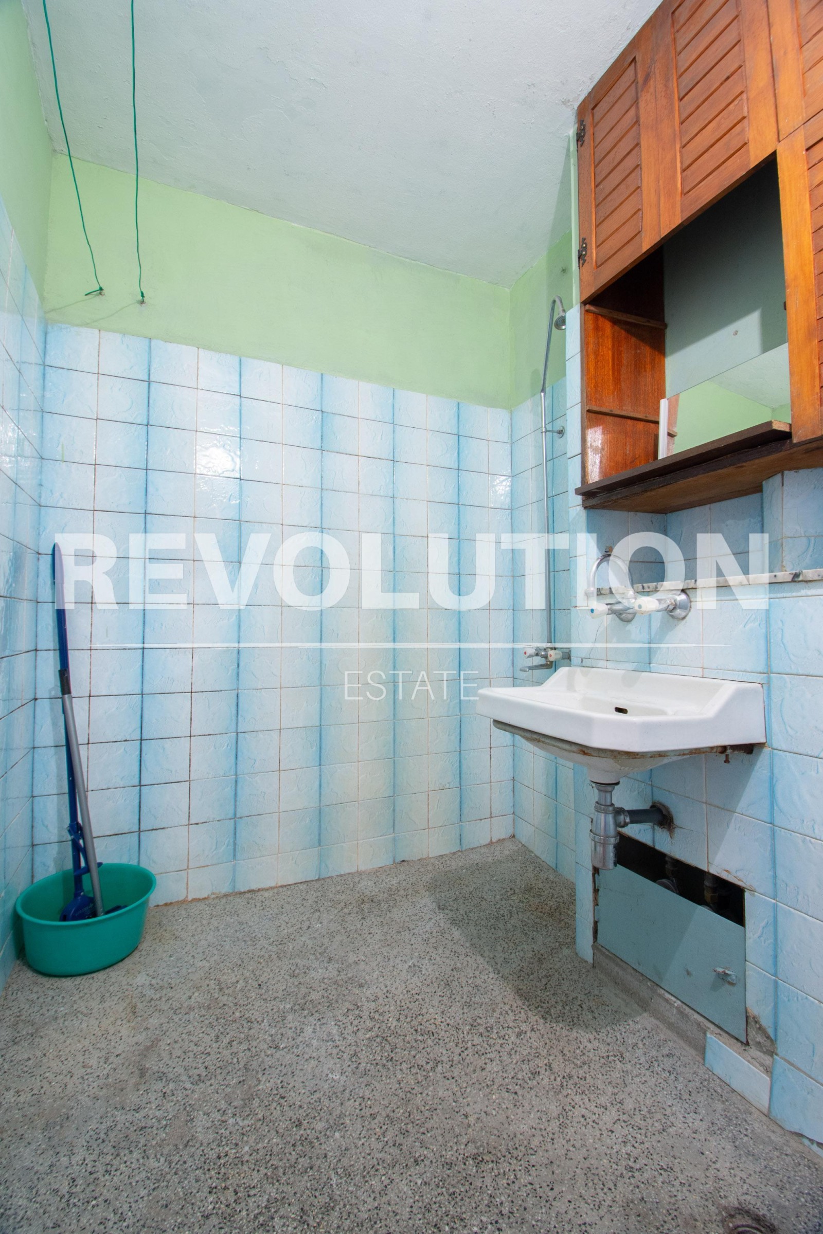 ���� ��� ���� 2-����� | Imot.bg � ����������� 10