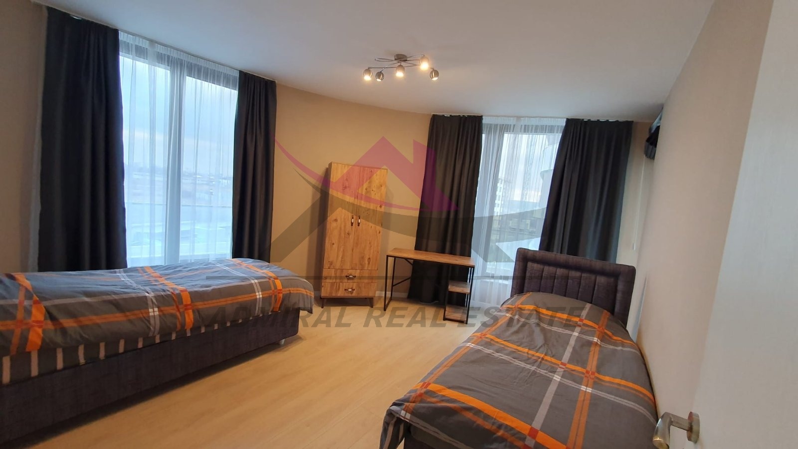 ���� ��� ���� 3-����� | Imot.bg � ����������� 4