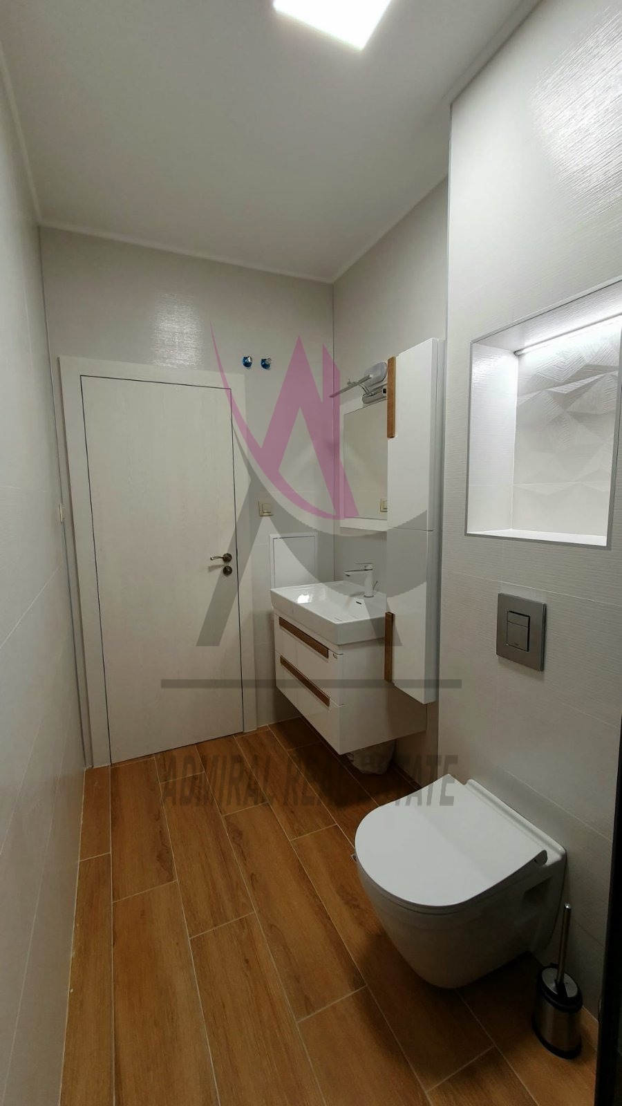 ���� ��� ���� 3-����� | Imot.bg � ����������� 5