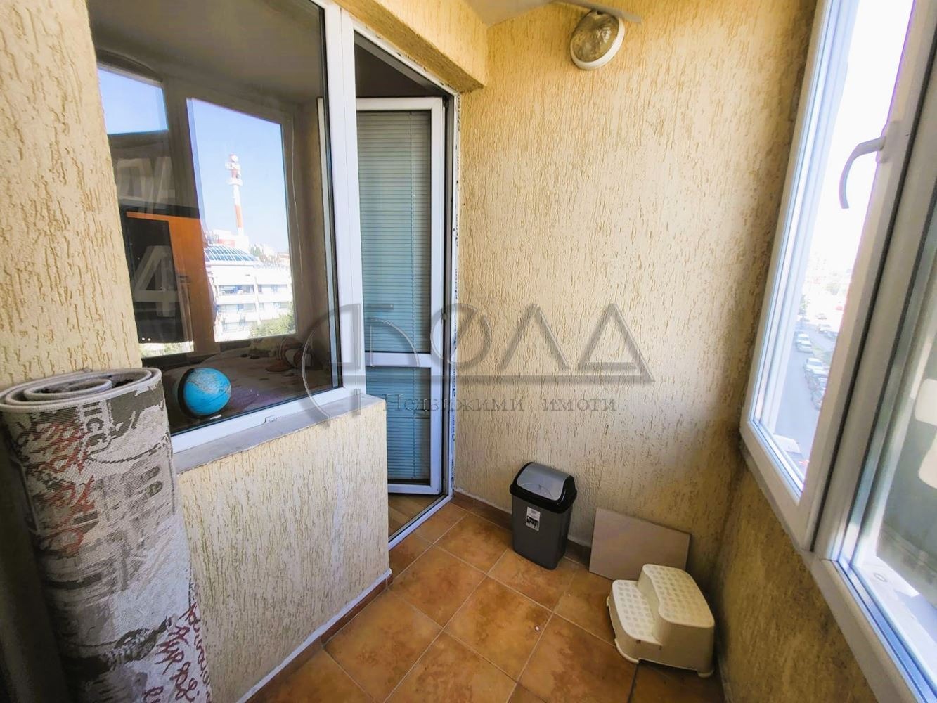 ���� ��� ���� 3-����� | Imot.bg � ����������� 14