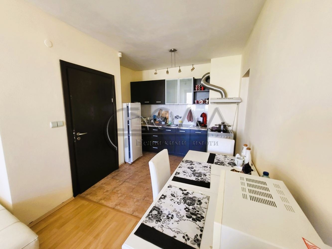 ���� ��� ���� 3-����� | Imot.bg � ����������� 3