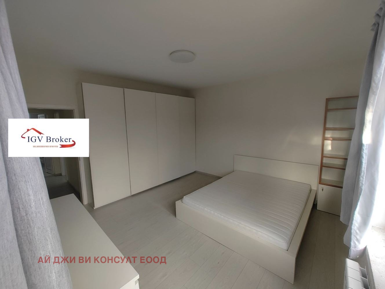 ���� ��� ���� 3-����� | Imot.bg � ����������� 6