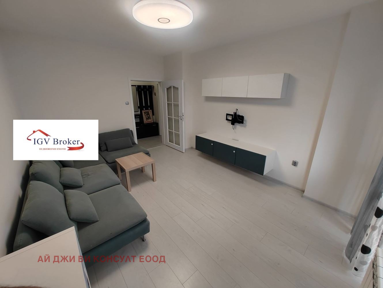 ���� ��� ���� 3-����� | Imot.bg � ����������� 1