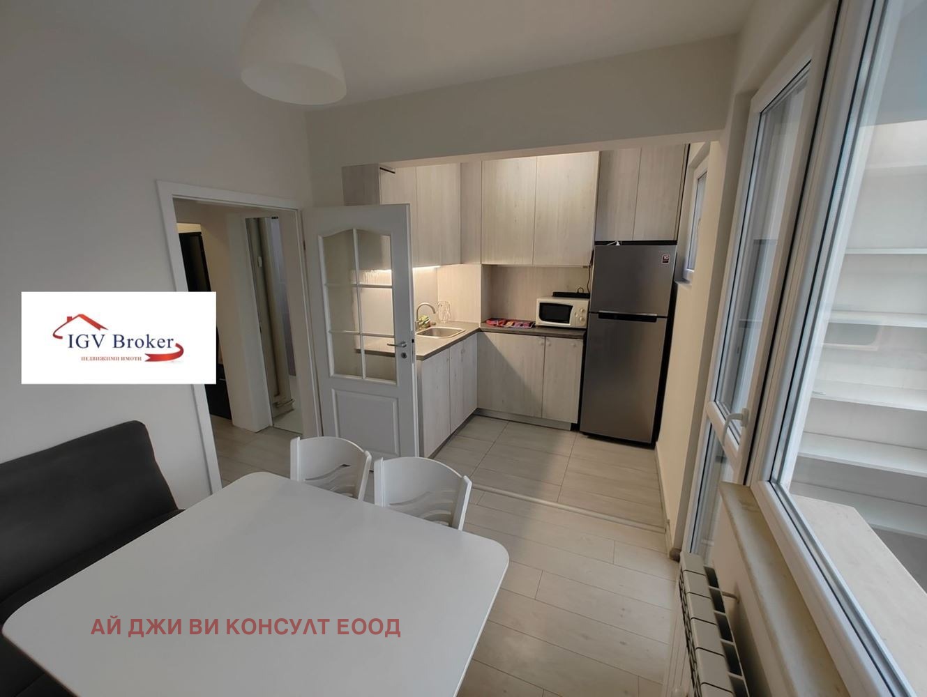 ���� ��� ���� 3-����� | Imot.bg � ����������� 2