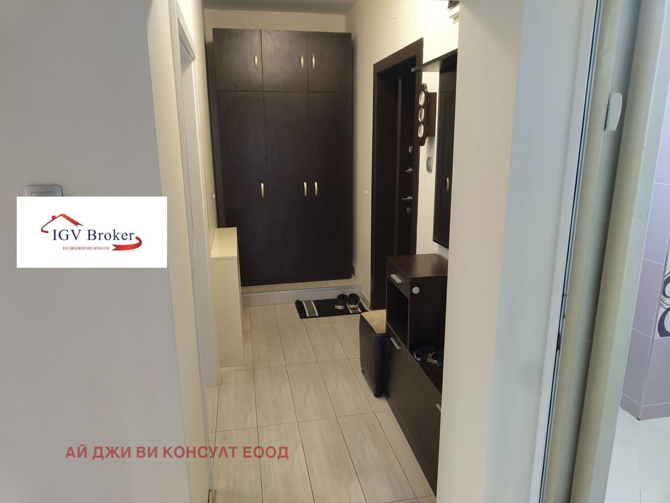 ���� ��� ���� 3-����� | Imot.bg � ����������� 15