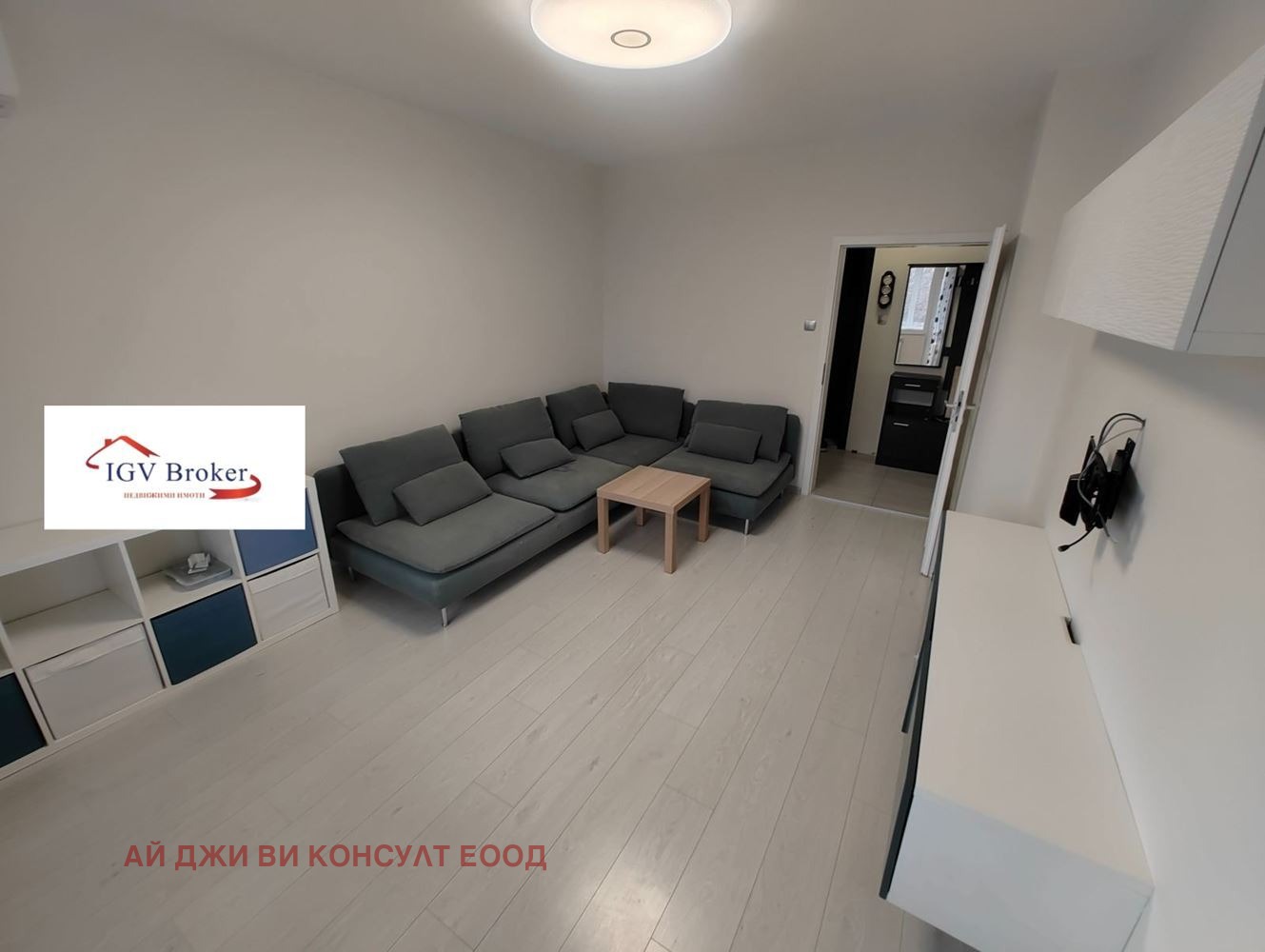 ���� ��� ���� 3-����� | Imot.bg � ����������� 4