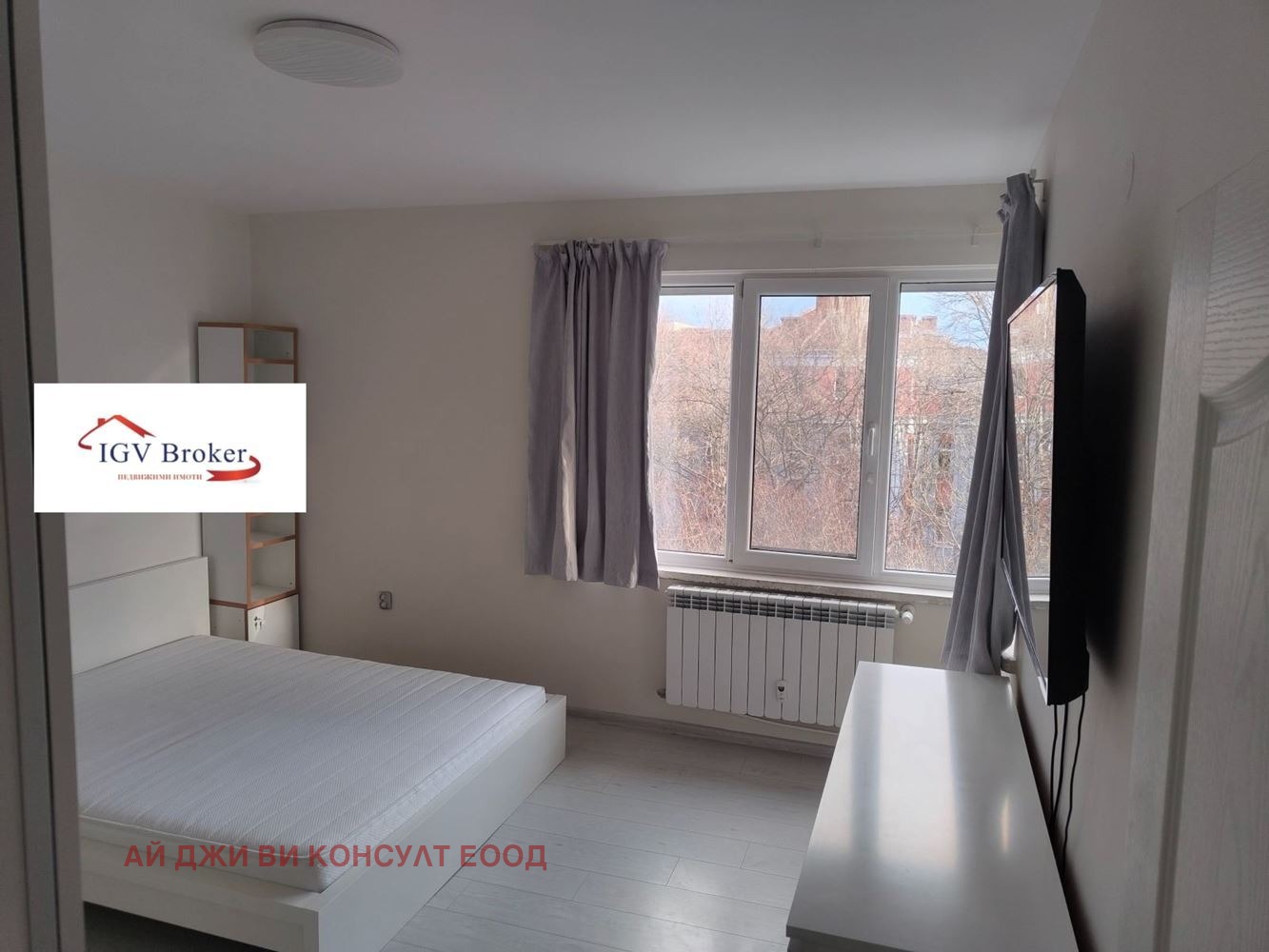 ���� ��� ���� 3-����� | Imot.bg � ����������� 5