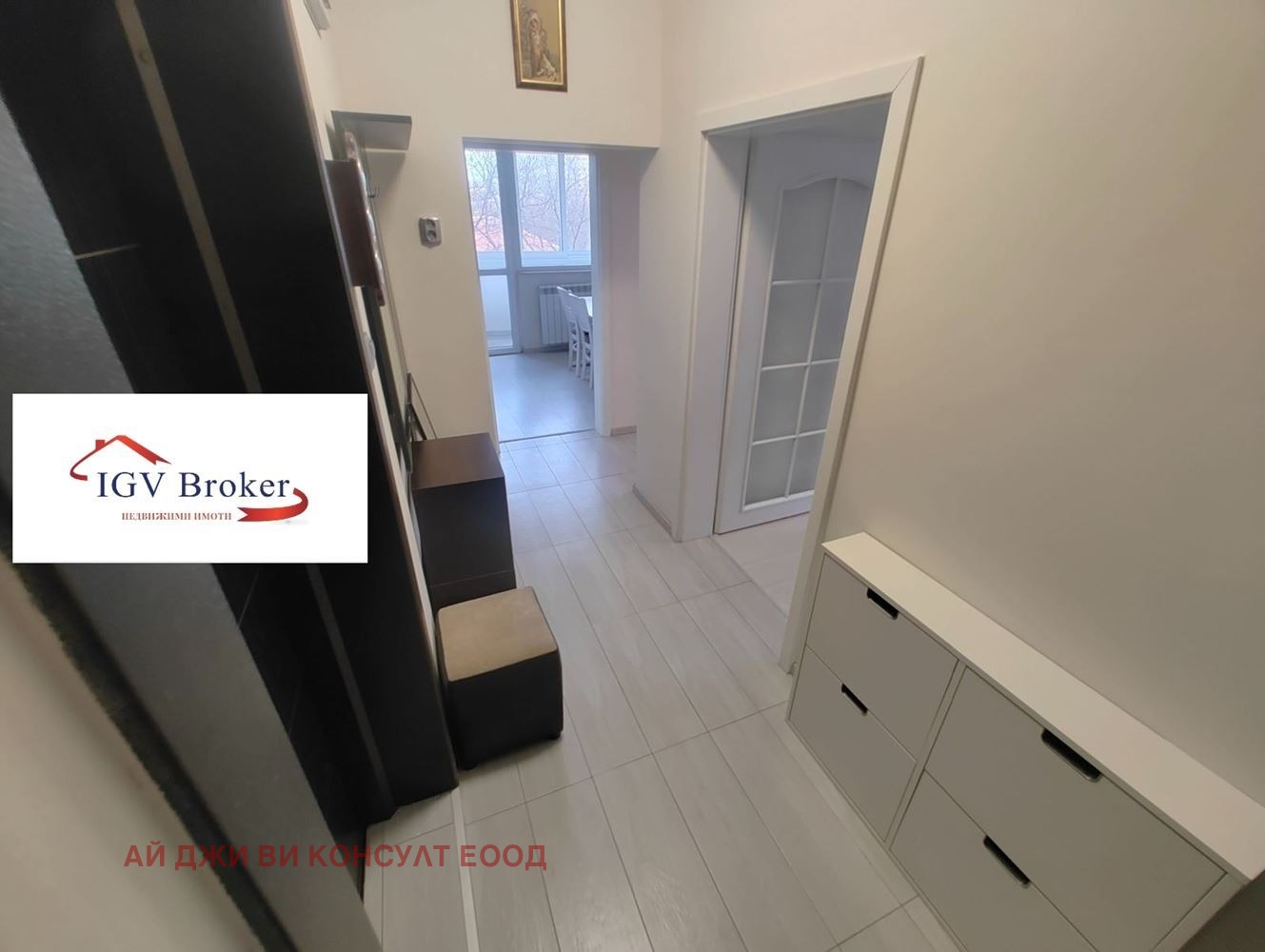 ���� ��� ���� 3-����� | Imot.bg � ����������� 17