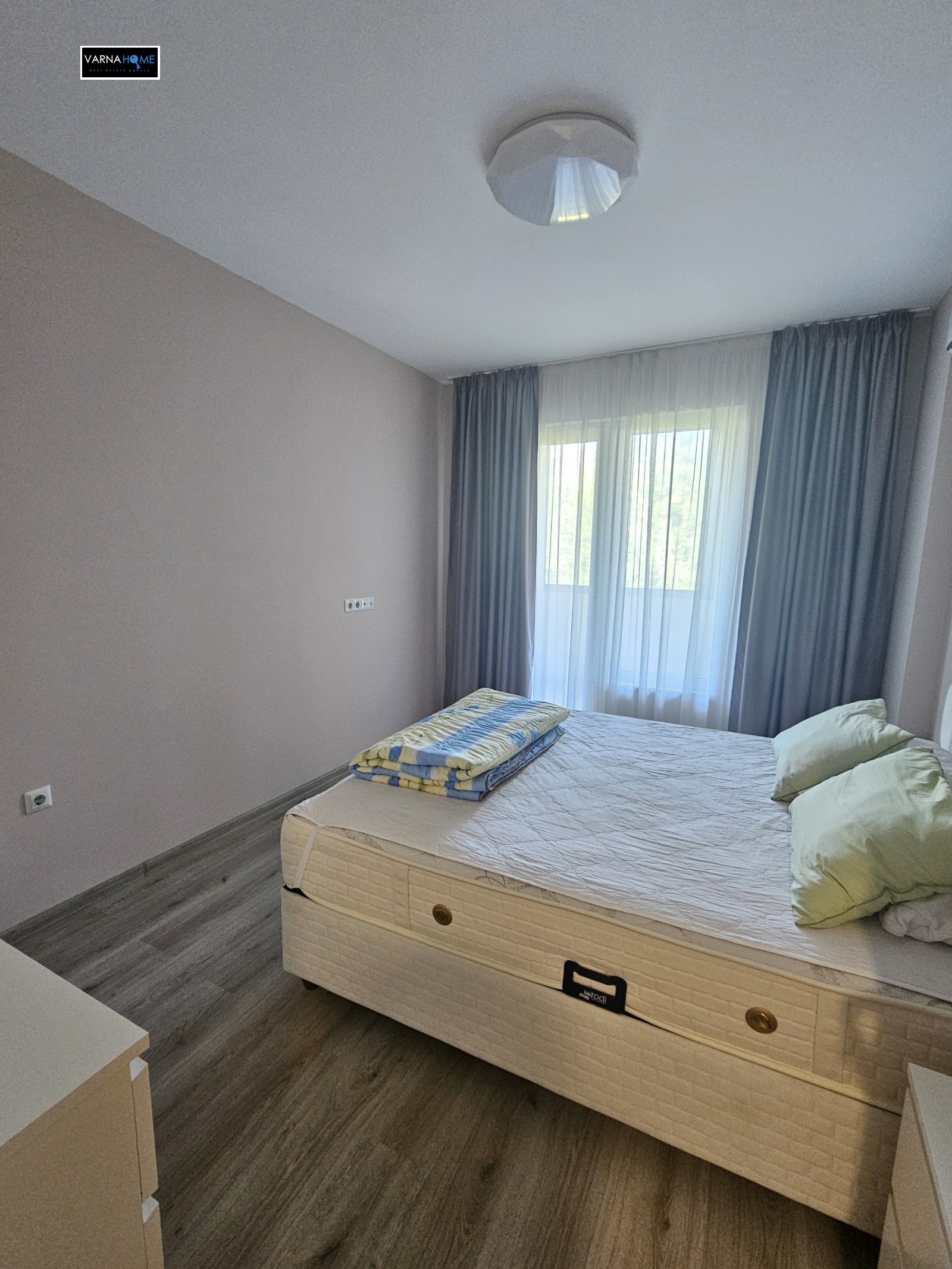 ���� ��� ���� 3-����� | Imot.bg � ����������� 7