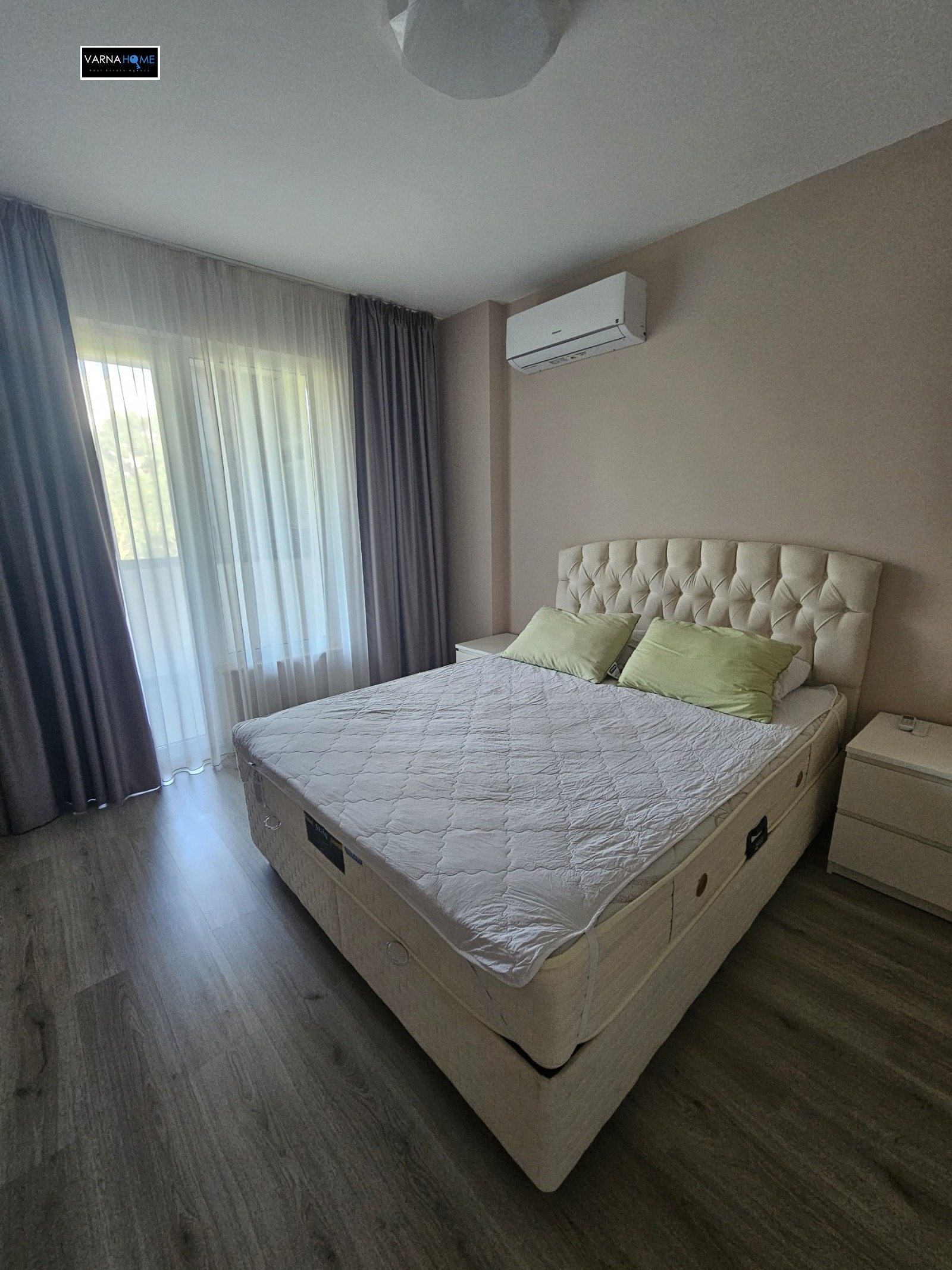 ���� ��� ���� 3-����� | Imot.bg � ����������� 5