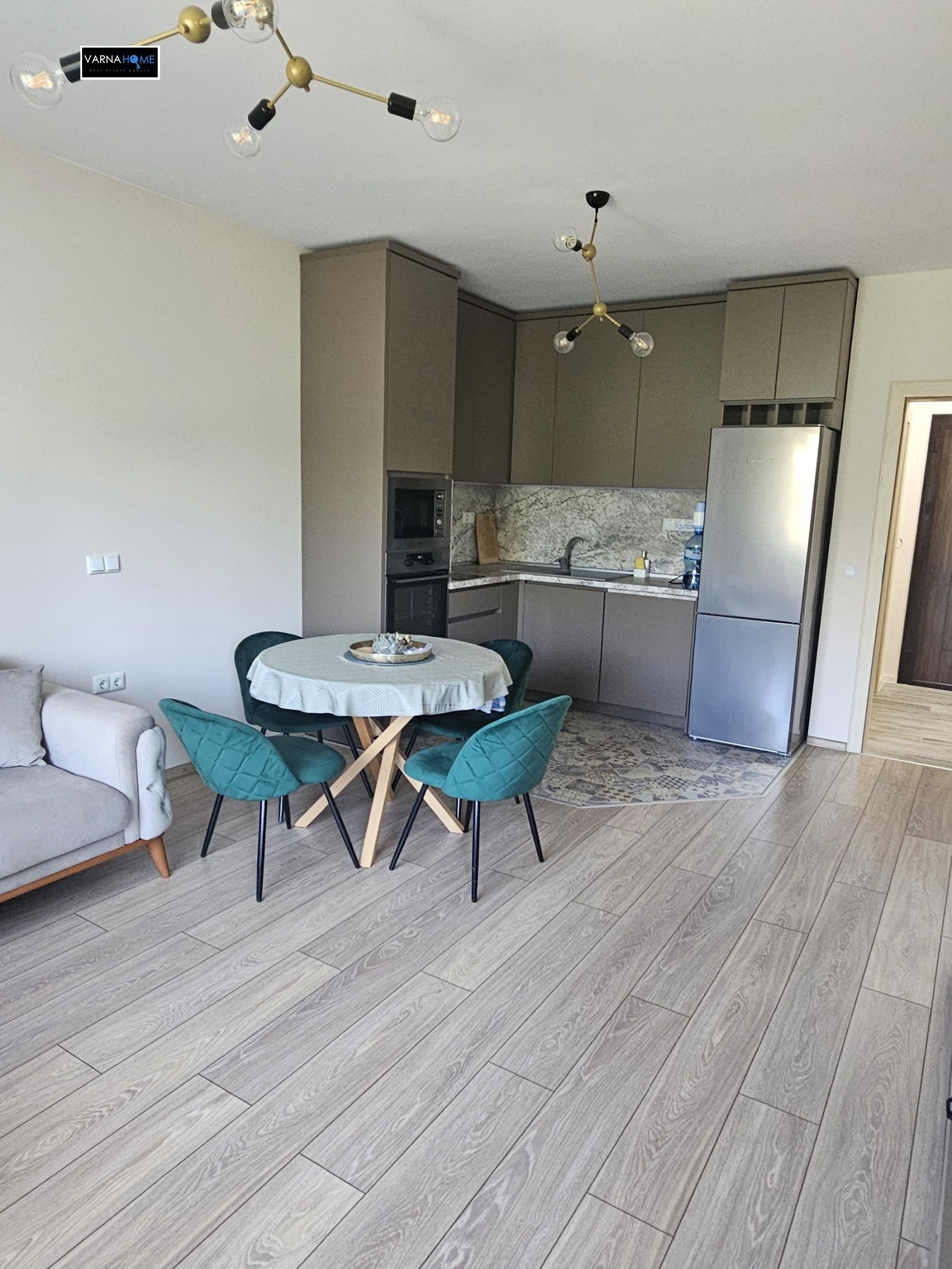 ���� ��� ���� 3-����� | Imot.bg � ����������� 2