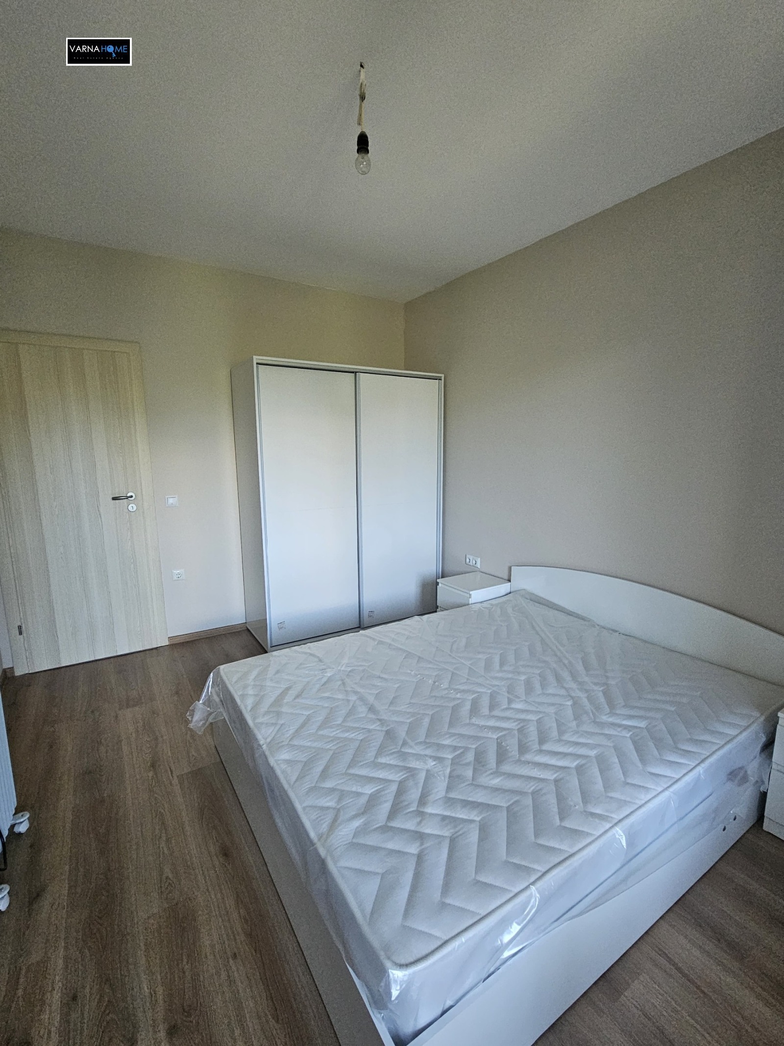 ���� ��� ���� 3-����� | Imot.bg � ����������� 4