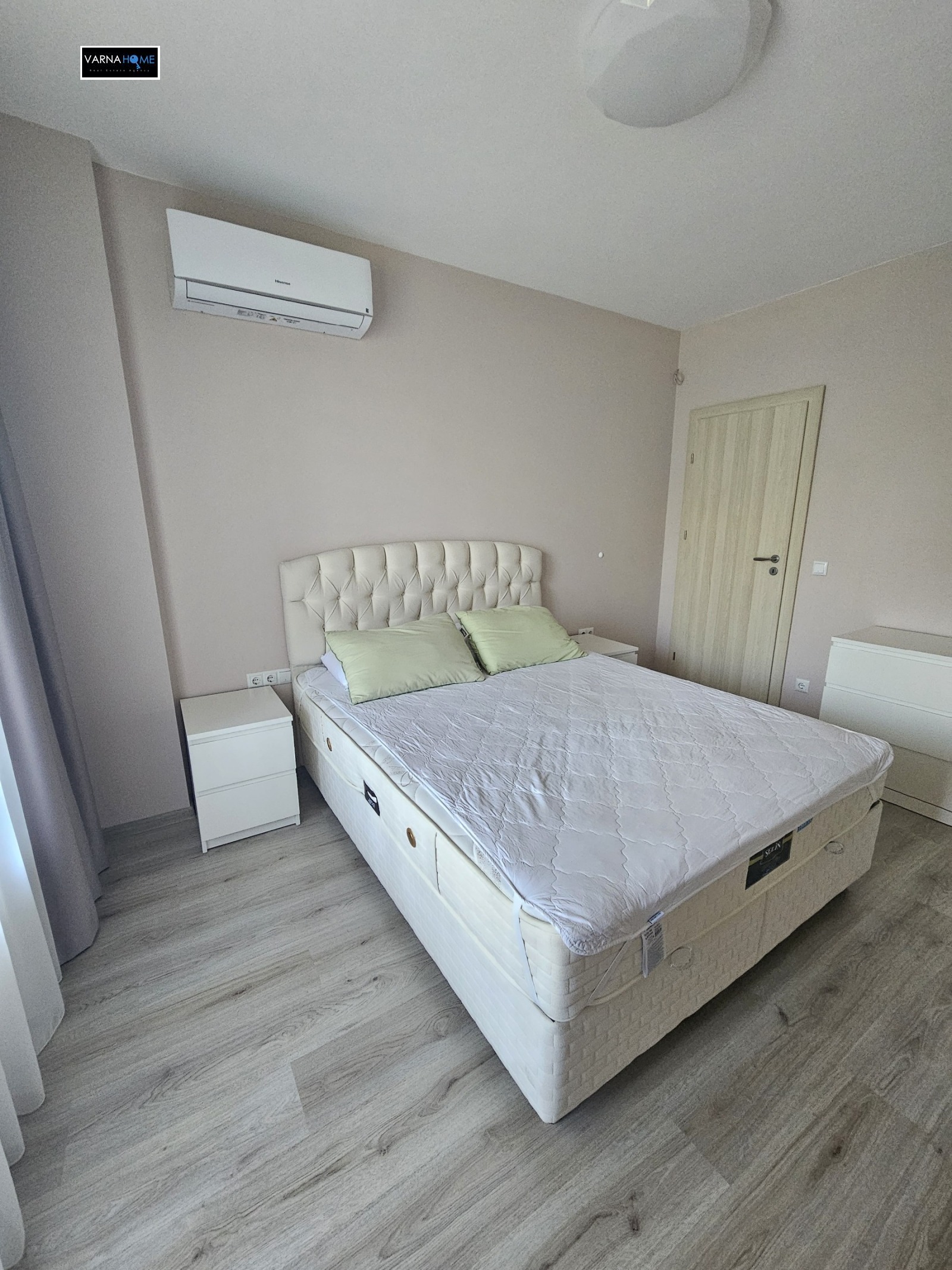 ���� ��� ���� 3-����� | Imot.bg � ����������� 6